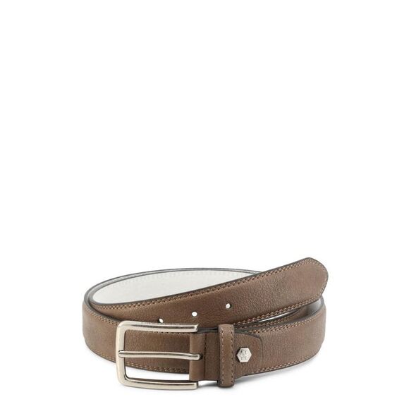 lumberjack belt